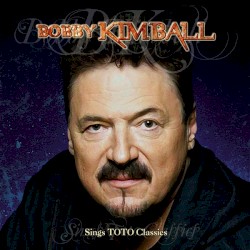 Bobby Kimball