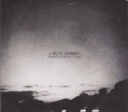 A-Sun Amissa