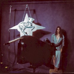 Sydney Ross Mitchell