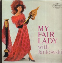 Die Jankowski Singers