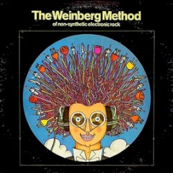 Fred Weinberg