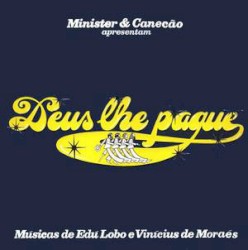 Deus lhe Pague