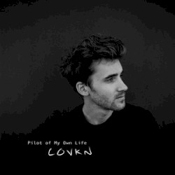 Pilot of My Own Life