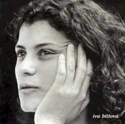 Iva Bittová