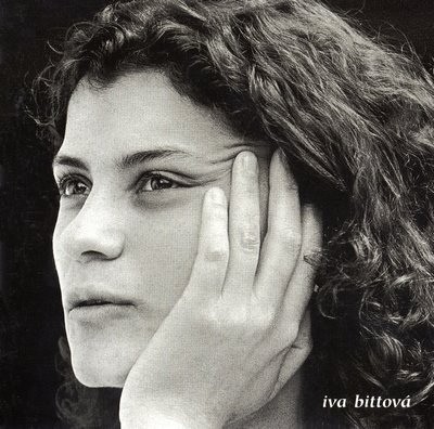 Iva Bittová