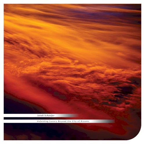 Unfolding Luxury beyond the City of Dreams