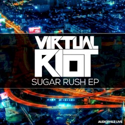 Sugar Rush EP