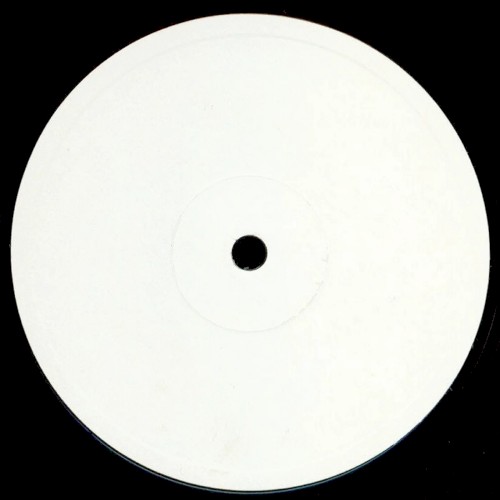 Ruff Trax - Vol 2