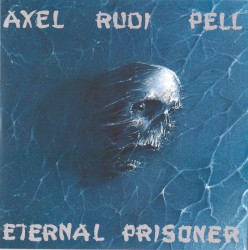 Eternal Prisoner