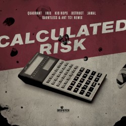Calculated Risk