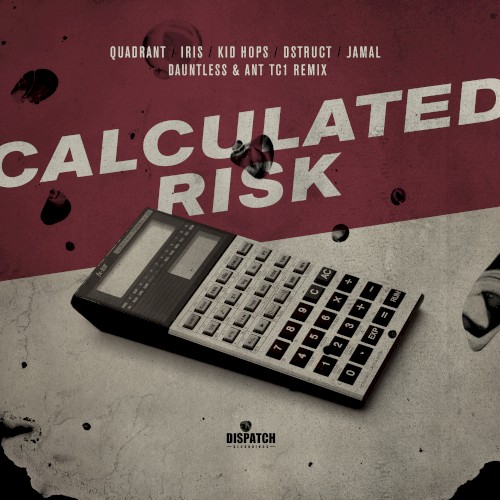 Calculated Risk