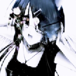 the breathed atmosphere