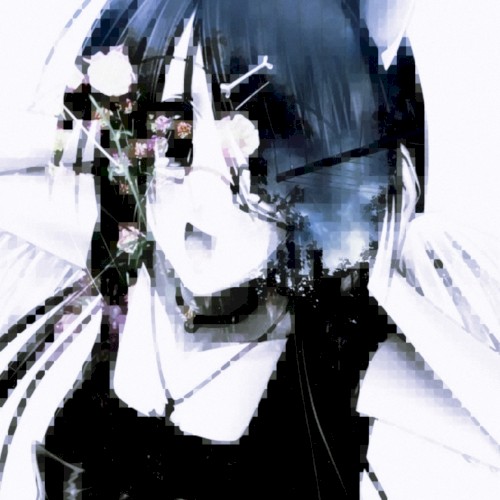 the breathed atmosphere