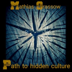 Path to Hidden Culture