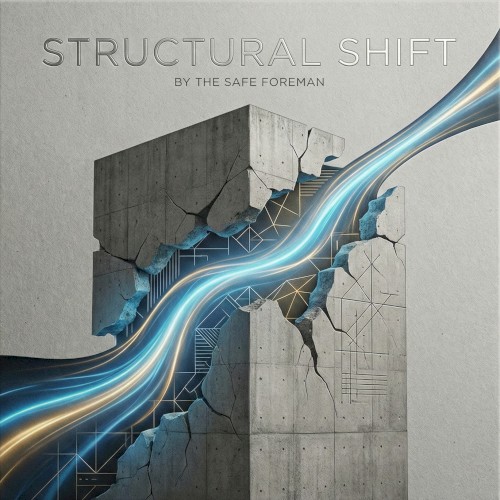 Structural Shift