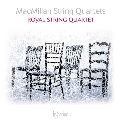 String Quartets