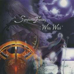 交響幻想曲「白き魔女」