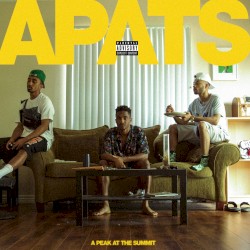 A Peak at the Summit