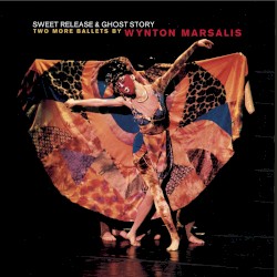 Sweet Release & Ghost Story