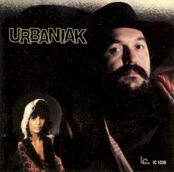 Urbaniak