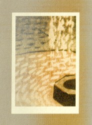 The Painter's Family