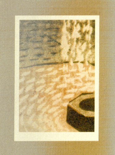 The Painter's Family