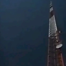 ＩｎｔｅｒｎａｌＳｅｇｍｅｎｔ