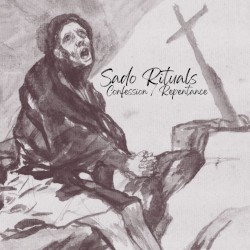 Confession / Repentance