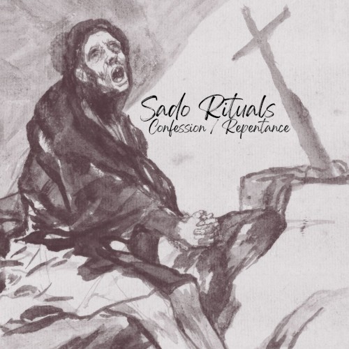 Confession / Repentance