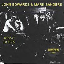 Nisus Duets