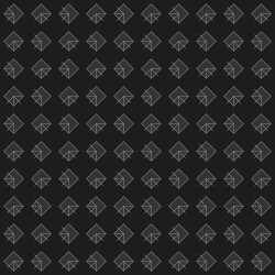 volca_beats_impro_28min