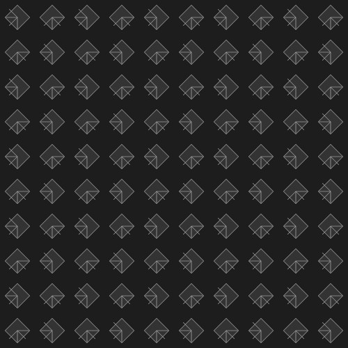 volca_beats_impro_28min