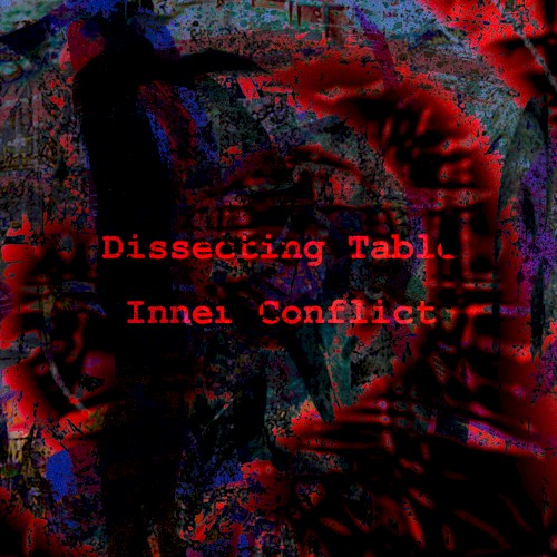 Inner Conflict