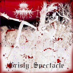 Grisly Spectacle