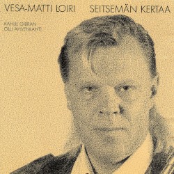 Seitsemän kertaa
