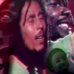 ░▒▓█ ＲＡＧＧＡＷＡＶＥ █▓▒░