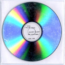 Against Sleep and Nightmare