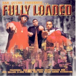 Fully Loaded