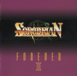 ソーサリアン フォーエバー II