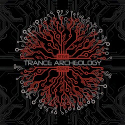 Trance Archeology