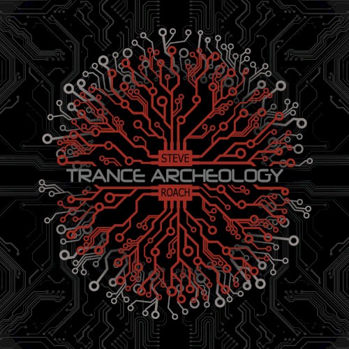 Trance Archeology