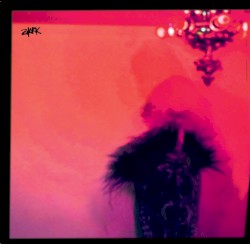 As Your Skies Are Fading Away