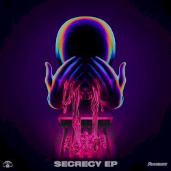 SECRECY EP