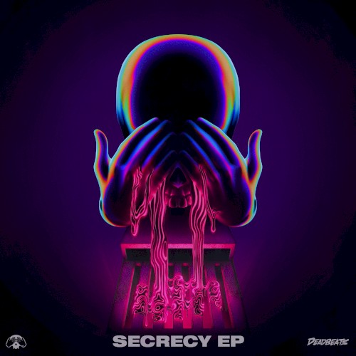 SECRECY EP