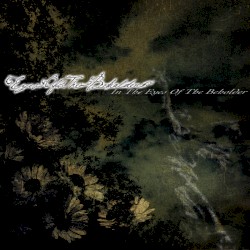 In The Eyes Of The Beholder