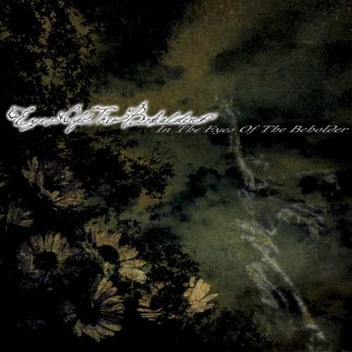 In The Eyes Of The Beholder