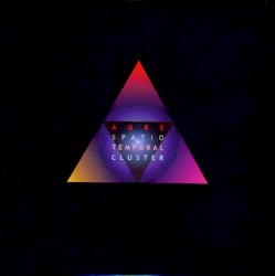 Spatio Temporal Cluster