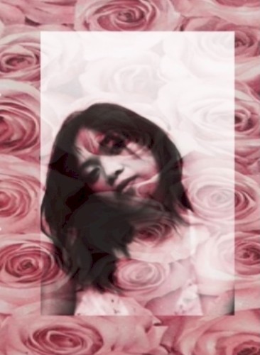 Scarlet Diva & White Widow