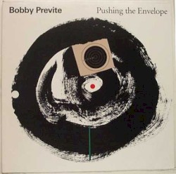 Pushing the Envelope