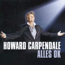 Alles OK